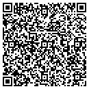 QR code with WEKD Wertz Hog Farms contacts