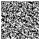 QR code with Carmelo Loparo contacts