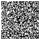 QR code with Leeda Services contacts