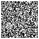 QR code with Fire Department contacts