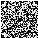 QR code with Sherry Kiner contacts