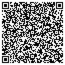 QR code with Project Momentum contacts