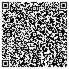 QR code with Chanda's Take Care Day Care contacts