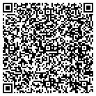QR code with Creamer Farm Drainage contacts