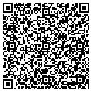 QR code with Nu-Chiropractic contacts