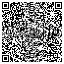 QR code with Especially For You contacts