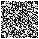 QR code with Raymond R Land DPM contacts