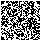 QR code with Richard T Schnars Co Lpa contacts