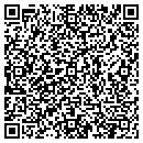 QR code with Polk Elementary contacts