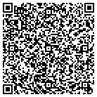 QR code with Advanced Transportation contacts