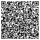 QR code with Attempt Inc contacts