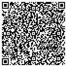 QR code with Video Duplication Services Inc contacts