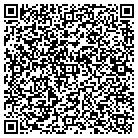 QR code with Baker Concrete Coring & Swing contacts