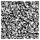 QR code with Fourth & Walnut Center contacts