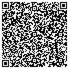 QR code with TDDS Professional Training contacts