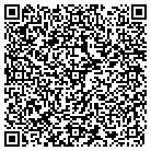 QR code with Midway Motor Sales Inc G M C contacts