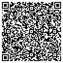 QR code with Scraps Of Life contacts