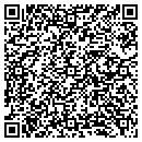 QR code with Count Electronics contacts