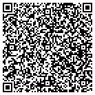 QR code with Canton WIC Supplemental Food contacts