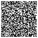 QR code with Casey Michael/Lucia contacts
