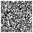QR code with Lance Electric contacts