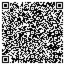 QR code with Stephen Stansbury MD contacts