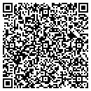 QR code with Final Welding & Fab contacts