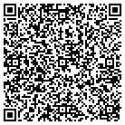 QR code with Barlett-Cook Flower Shoppe contacts