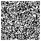 QR code with Richards Tool & Supply Co contacts