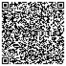 QR code with Exxon Mobil On The Run contacts