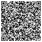 QR code with Trinity Anesthesia Assocs contacts