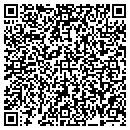 QR code with PRECISION ENTRY contacts