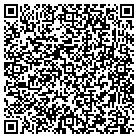 QR code with Aurora Coffee & Donuts contacts