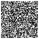 QR code with Faith Christian Book Store contacts