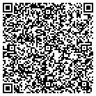 QR code with Penn Station Restaurant contacts