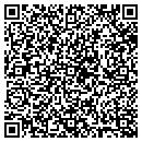 QR code with Chad Webb DDS Ms contacts