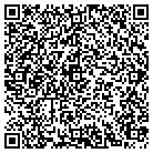 QR code with Apperson Plumbing & Heating contacts