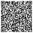 QR code with Applebees contacts
