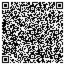 QR code with Elite Lawn Care contacts