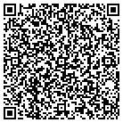 QR code with Professional Decorating Servi contacts