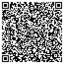 QR code with King Thompson Realtors contacts