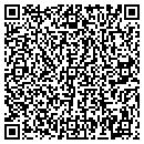 QR code with Arrow Battery EDCO contacts