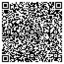 QR code with Budget Storage contacts