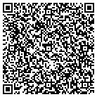 QR code with Mariner Village Yacht Club contacts