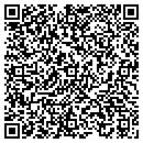 QR code with Willows At Groveport contacts