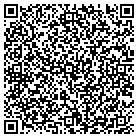 QR code with Adams Paralegal Service contacts