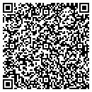 QR code with Curless Printing Co contacts