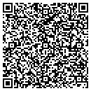 QR code with Wigs By Design contacts