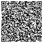 QR code with Eagle Song Studio contacts