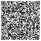 QR code with Richard T Kiko Agency contacts